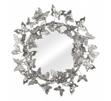 Зеркало настенное (74x74x7 см) Tomas Stern 91029