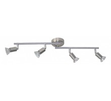 Спот Globo Hot 5739-4S