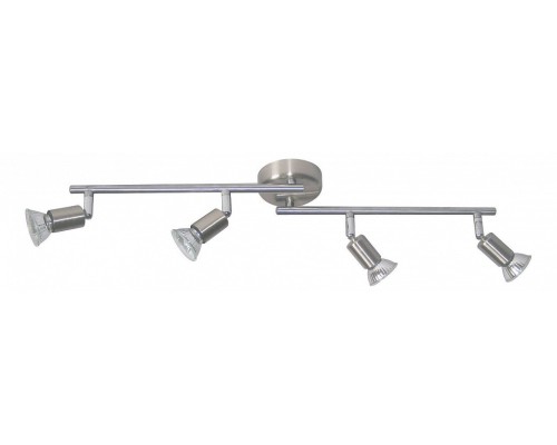 Спот Globo Hot 5739-4S