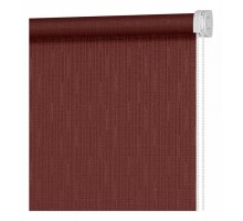 Штора рулонная (60x160 см) Апилера