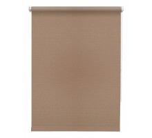 Штора рулонная (70x175 см) Шантунг