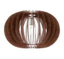 Подвесной светильник Eglo Stellato 95025