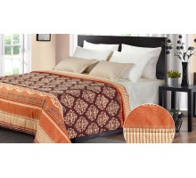 Покрывало евростандарт Stefania