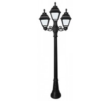 Фонарный столб Fumagalli Cefa U23.158.S21.AYF1R