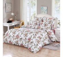 Постельное белье евростандарт Мисори