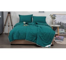 Постельное белье евростандарт Дарси