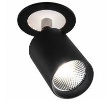 Светильник на штанге Feron AL180 32707