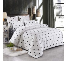 Постельное белье евростандарт Модерн №12