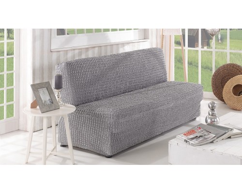 Чехол для дивана 2649/CHAR