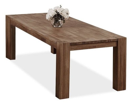 Стол обеденный Берген