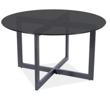 Стол журнальный Almeria A