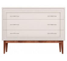 Комод Сакраменто