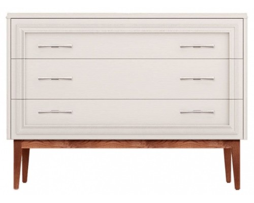 Комод Сакраменто