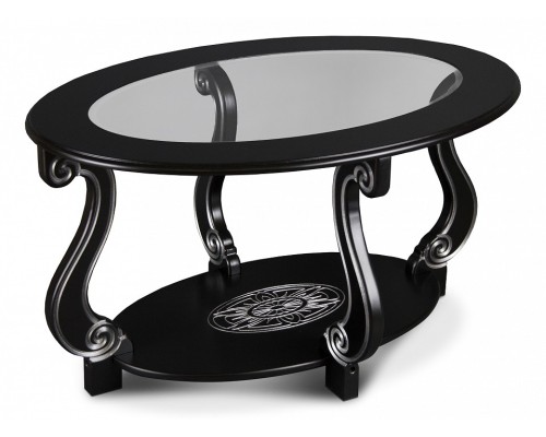 Стол журнальный Овация (С)