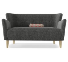 Диван Бристоль S