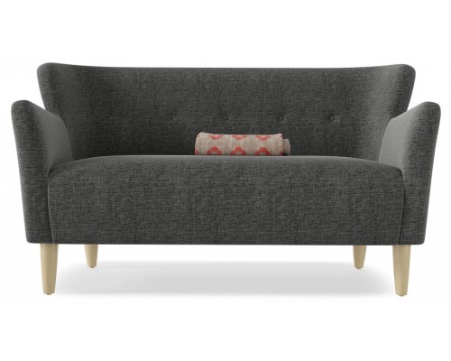 Диван Бристоль S