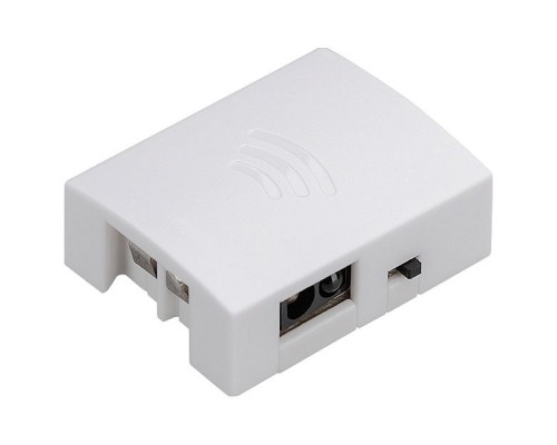 Датчик движения Arlight Bar BAR-2411-IR-12V (J3.5mm, Female)