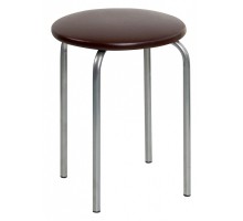 Табурет Лотос