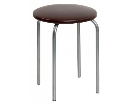 Табурет Лотос