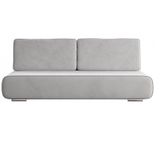 Диван-кровать Роял