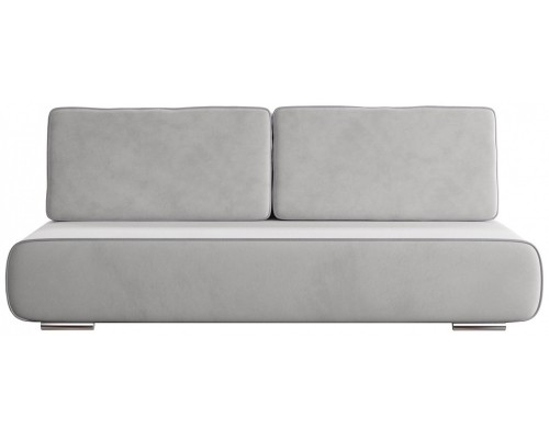 Диван-кровать Роял