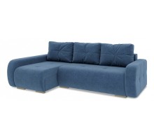 Диван-кровать Томас Slim Т2