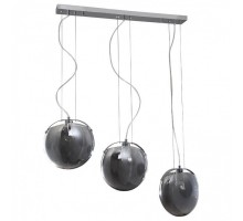 Подвесной светильник Vele Luce Dialma VL5183P13