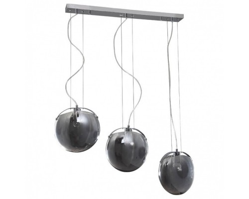 Подвесной светильник Vele Luce Dialma VL5183P13