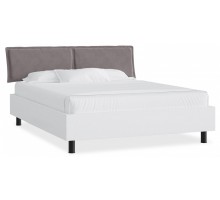 Кровать полутораспальная Торонто