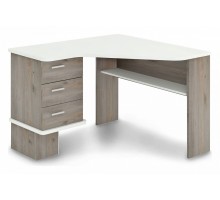 Стол письменный Домино нельсон СД-45С