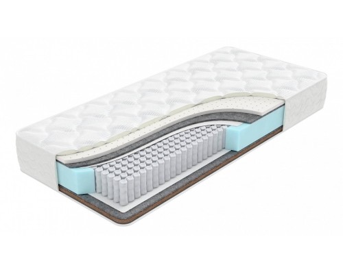 Матрас полутораспальный Home Edition (Save) 1900х1400