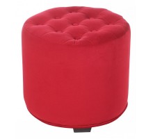 Пуф Рокко Т