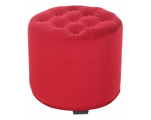 Пуф Рокко Т