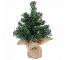 Ель новогодняя [30 см] 533 533-331