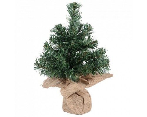 Ель новогодняя [30 см] 533 533-331