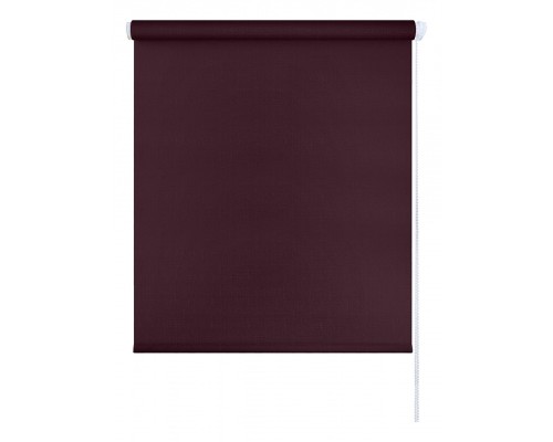 Штора рулонная Legrand Декор 58079875