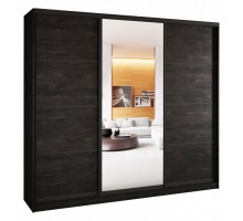 Шкаф-купе А0471494710 2600x580