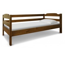 Кровать Лицей плюс Ц-32