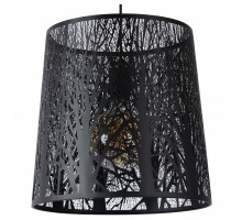 Подвесной светильник Lucide Garell 78481/35/30