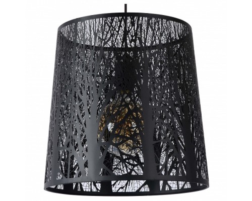 Подвесной светильник Lucide Garell 78481/35/30