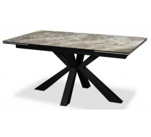 Стол обеденный DikLine SFE140