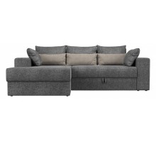 Диван-кровать Майами