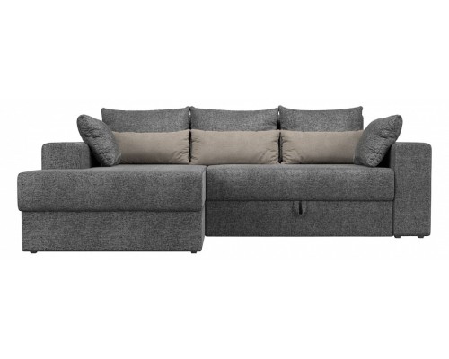 Диван-кровать Майами