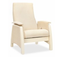 Кресло-качалка Milli Sky