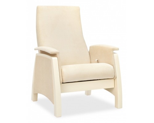 Кресло-качалка Milli Sky