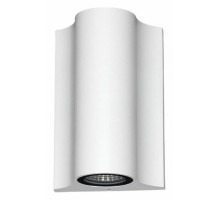 Накладной светильник Novotech Calle 357519