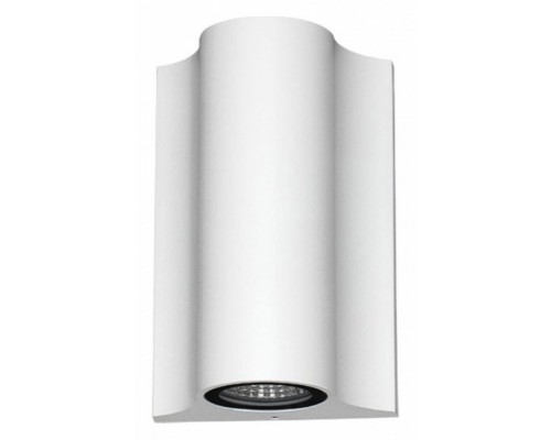 Накладной светильник Novotech Calle 357519