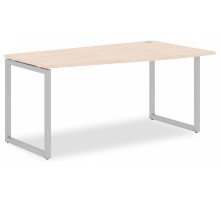 Стол офисный XTEN-Q XQCT 169(R)