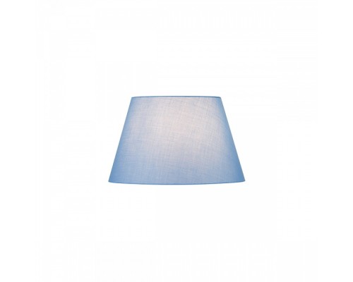 Плафон текстильный SLV Fenda 156187