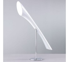 Настольная лампа декоративная Mantra Pop 0924